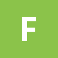 Francisfrurb