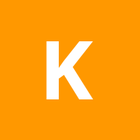 Karlosomv