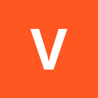 Vilianafle