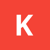 Kristintoump