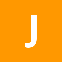 JerryExake