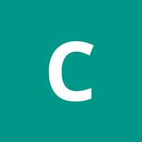 CryptoCurrencyror