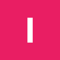 Irintdg