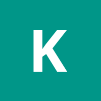 Karlosdjp