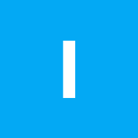 Iringfh