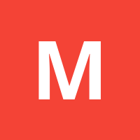 Montanavnw