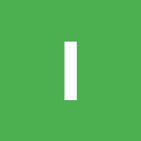 Irinmxq