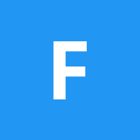 FrancesaKnora