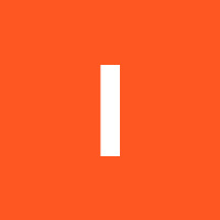 Igornrm