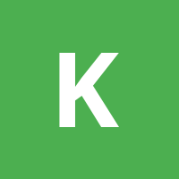 Kyliegex