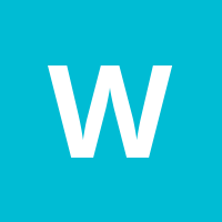 Willielub