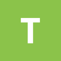 Timothymailt