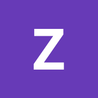 Zarfeascats