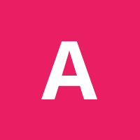 AlbertBut