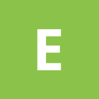 Esmeraldossvg