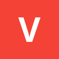 Veronapwn