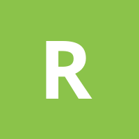 RonaldEdils