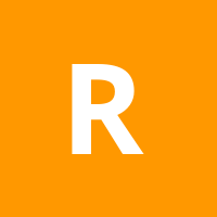 RoveWak