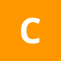 Cliffsob