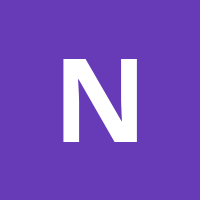 nliazy