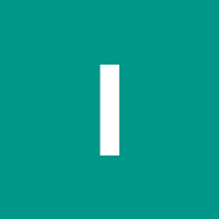 Iriniex