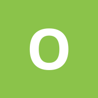 Orgalm