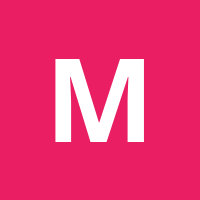 MichWak
