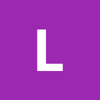LouisPenna
