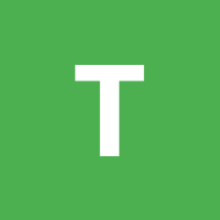 ThomasPerge