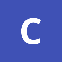 cngplots