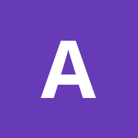 AnthonykNeime