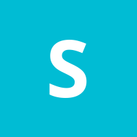 SeymourBlodo