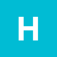 Hazelot