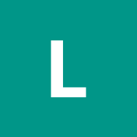 Lesecopade