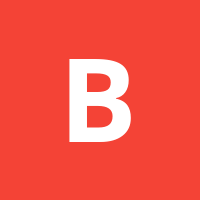 BrendaApach