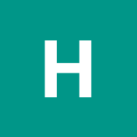 HarveySwops