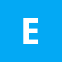 EdwardyoOdola