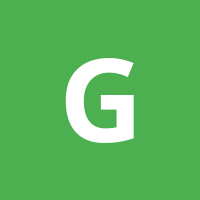 GilbertUseme