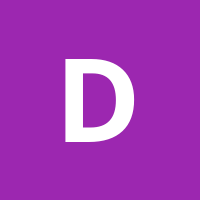 DeveloCocky