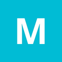 MarianoFrity