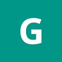Geraldboita