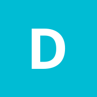 Danielcic