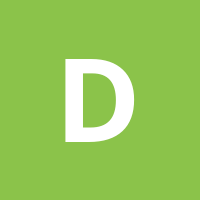 Denamice