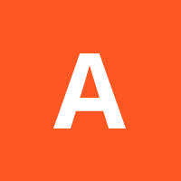 acliazy