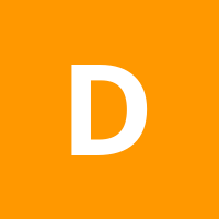 Davidnor