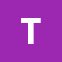 TommieSurgy