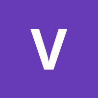vtechgplots