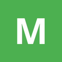 ManiilAreks