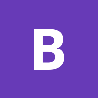 Brayancbe