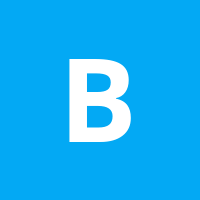 BitcoinCassinosPaula